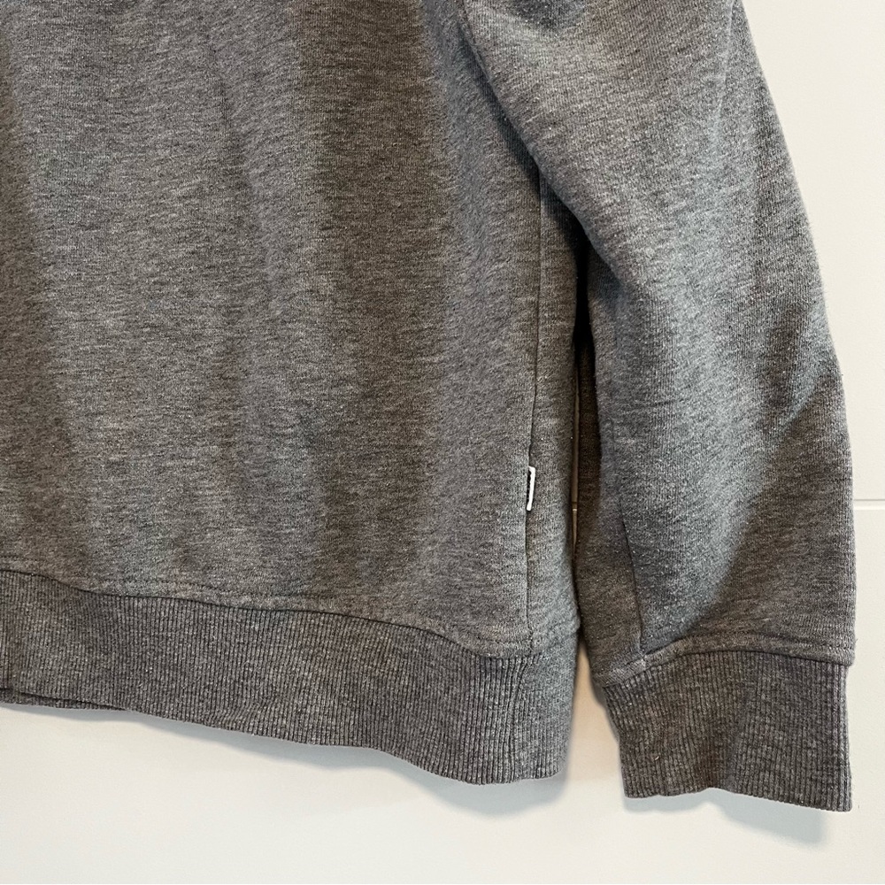 Vans | Branded Sweatshirt - Picture 5 of 11